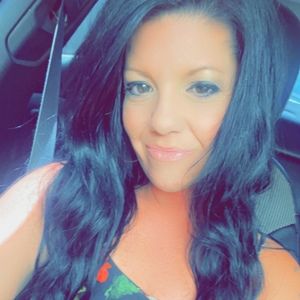 Meet your Posher, Sonya